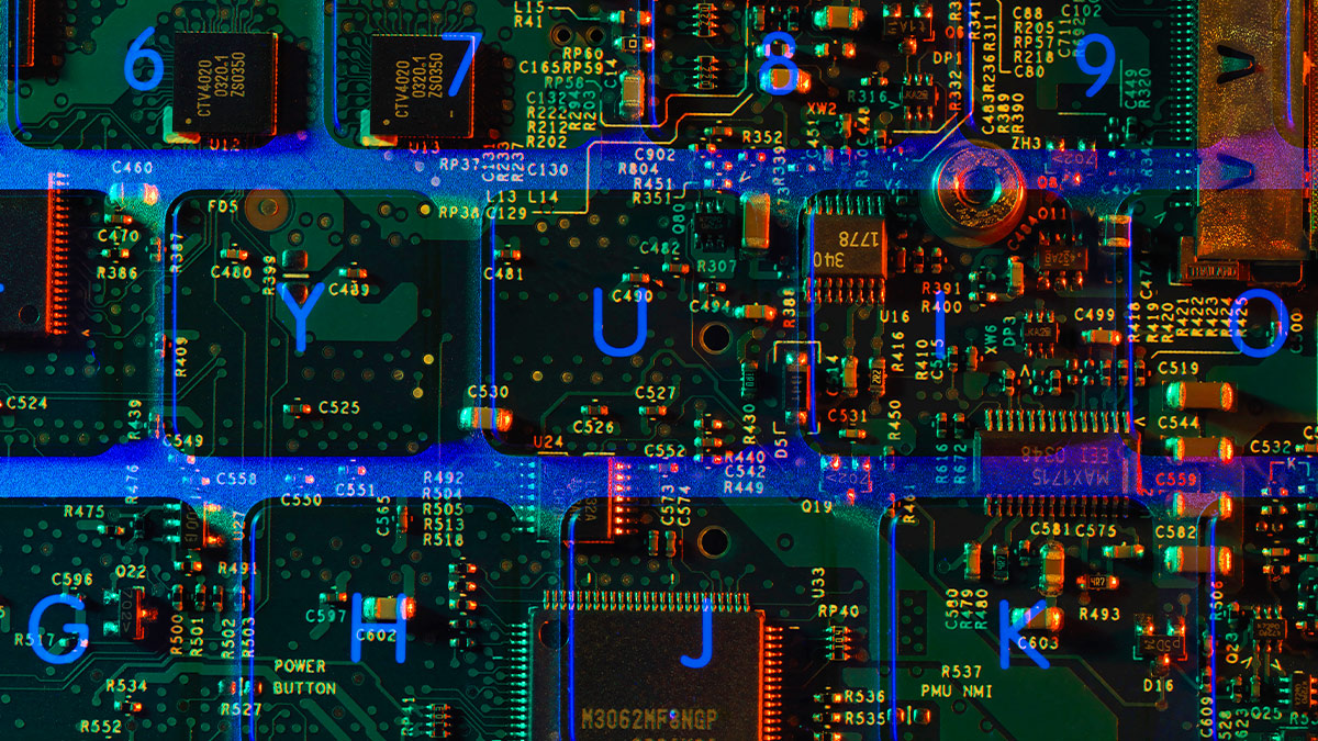 Where to Focus Your Company’s Limited Cybersecurity Budget