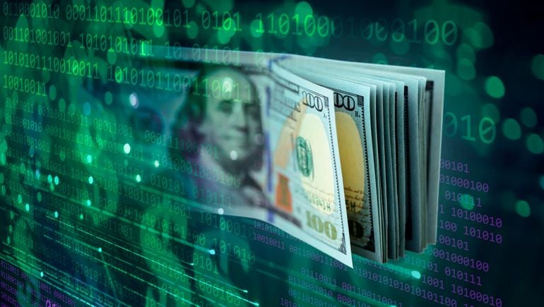 Cyber investments on pace to reach $215B in 2024: Gartner