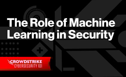 What Is ai-powered Behavioral Analysis in Cybersecurity