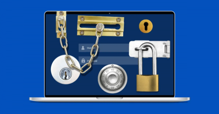 CISA lays out how to practice secure-by-design