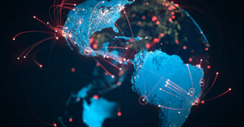 Government officials debate effectiveness of multilateral relations in cybersecurity
