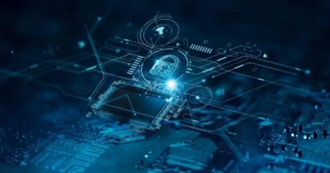 Unpacking The National Cybersecurity Strategy: What Matters Most For The Private Sector?