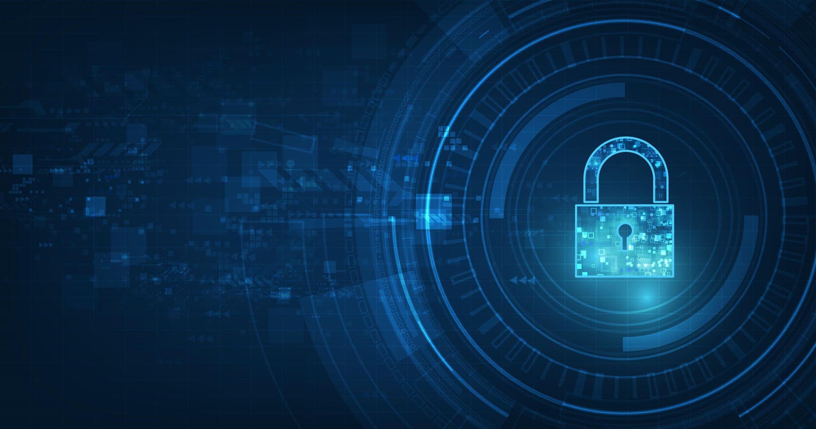 Cybersecurity Sucks And Here’s Why: Three Truths To Accept