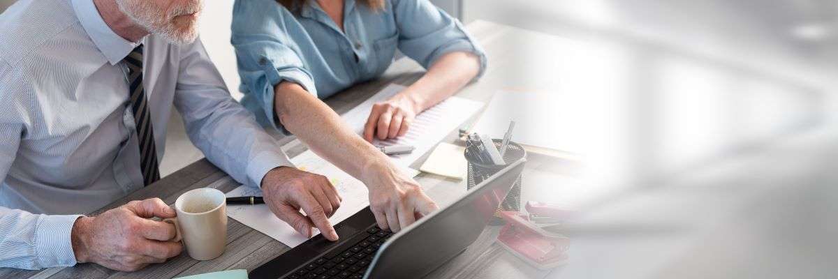 Free Cloud Migration Consultation
