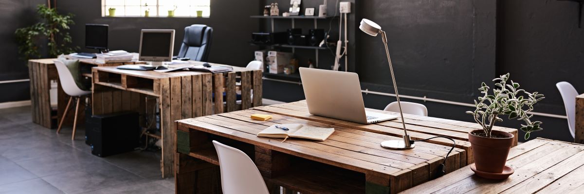 Schedule a free audit of your cybersecurity strategy