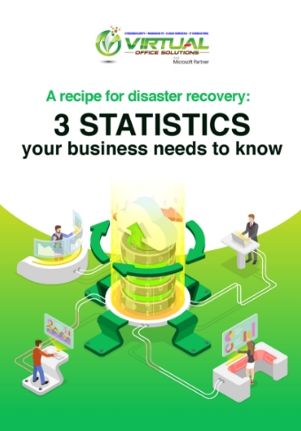LD-VOS-DisasteRecovery-eBook-cover