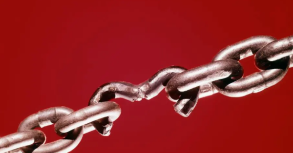 10 Ways Boards Are Setting Their Companies Up For Cybersecurity Failure