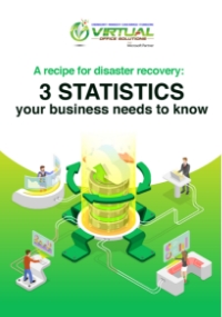 TY-VOS-DisasteRecovery-eBook-cover
