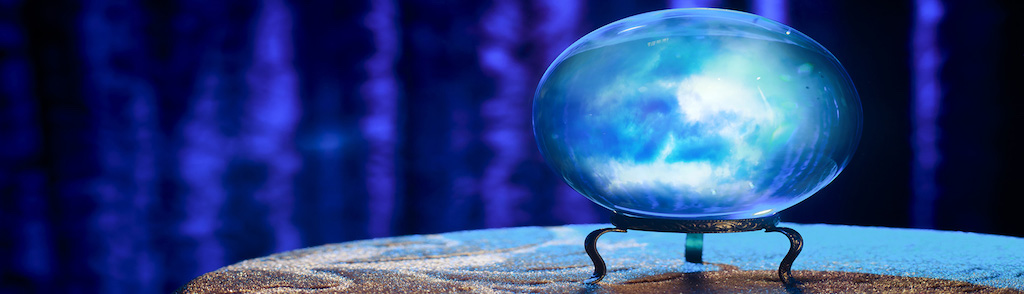 Cybersecurity Trends and Predictions for 2024