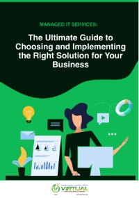 TY-VOS-The-Ultimate-Guide-to-Managed-Services-eBook-cover