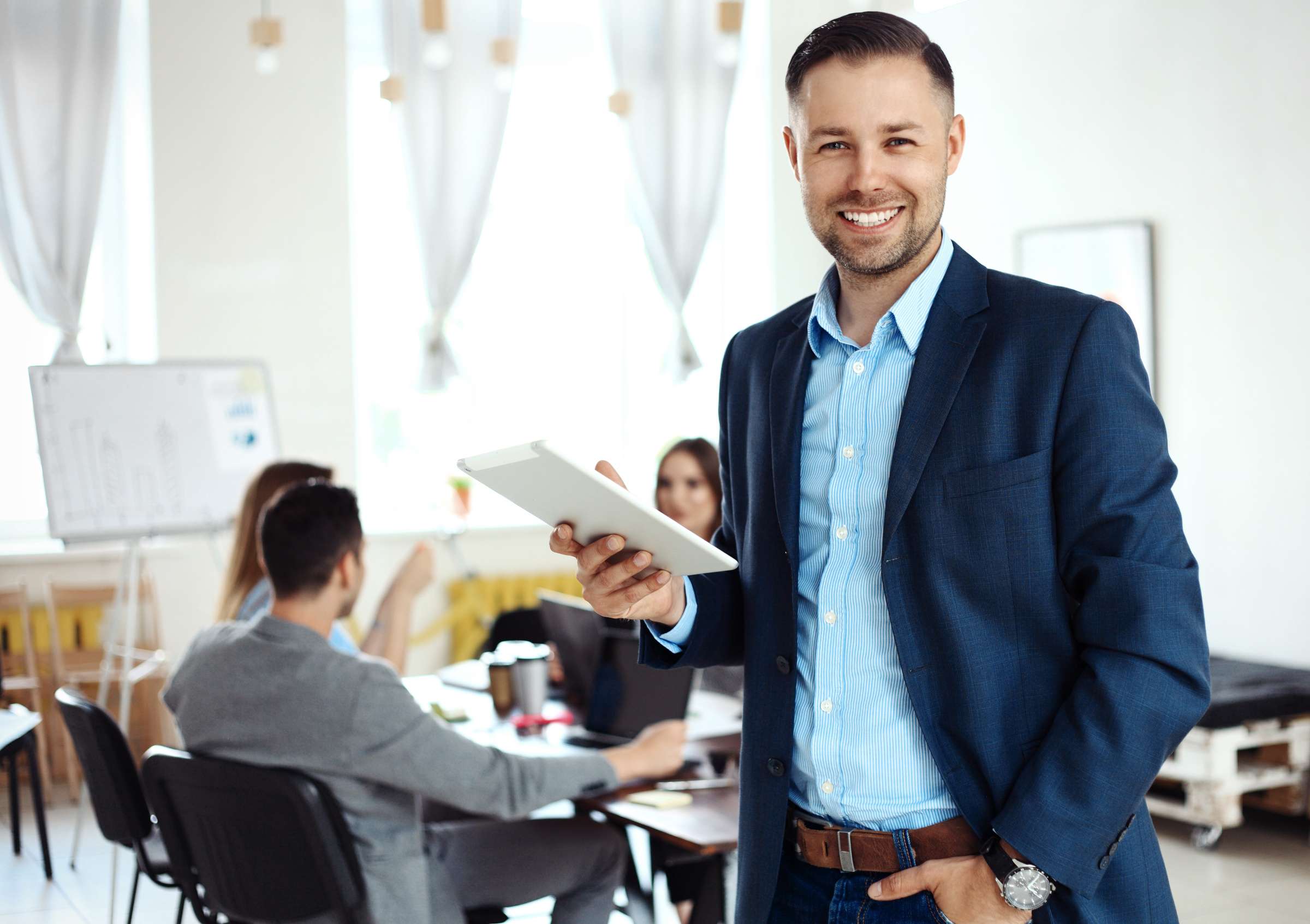 It’s time to fortify your data! Get a free 1-on-1 risk assessment