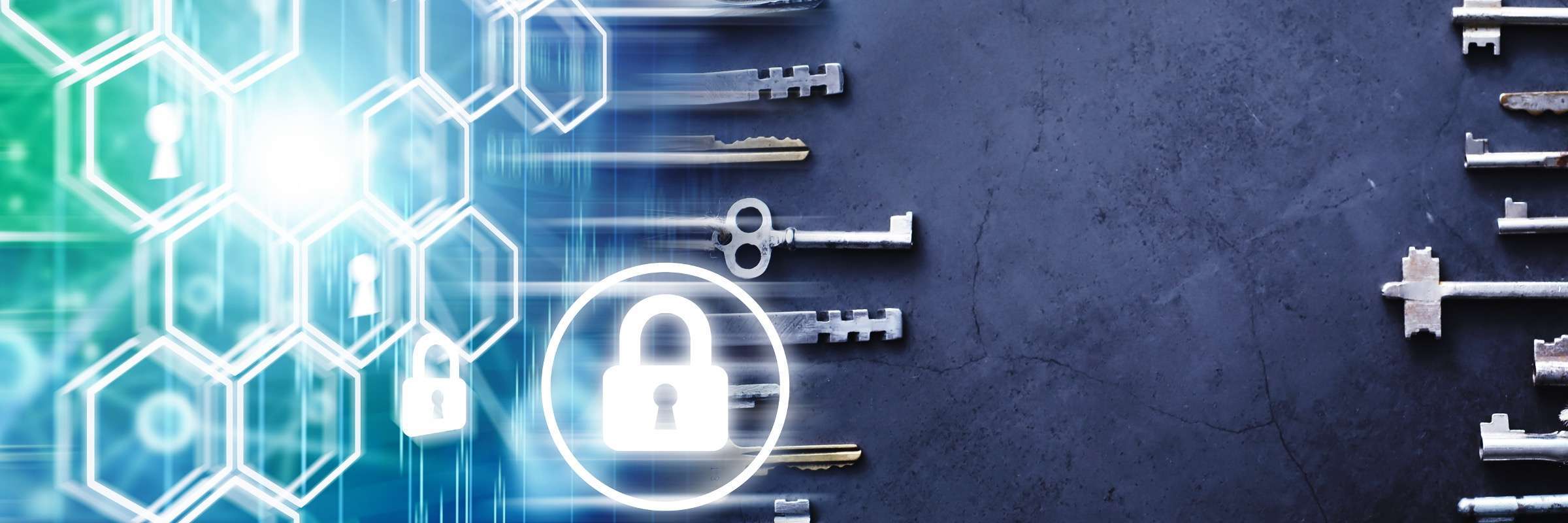 Improve security with remote access and verifiable ID’s
