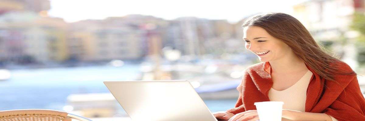 Free Hybrid Work Consultation