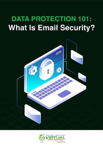 LD-VOS-Data-Protection-101-What-Is-Email-Security-eBook-cover