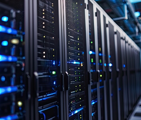 img-data-backup