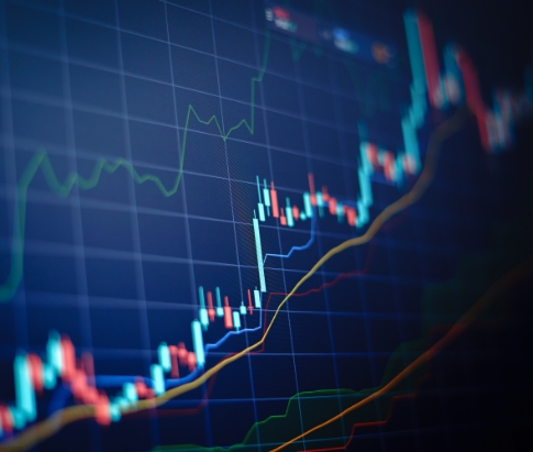 img-financial-insights