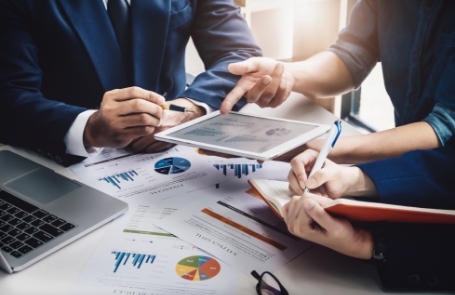 img-improving-profitability