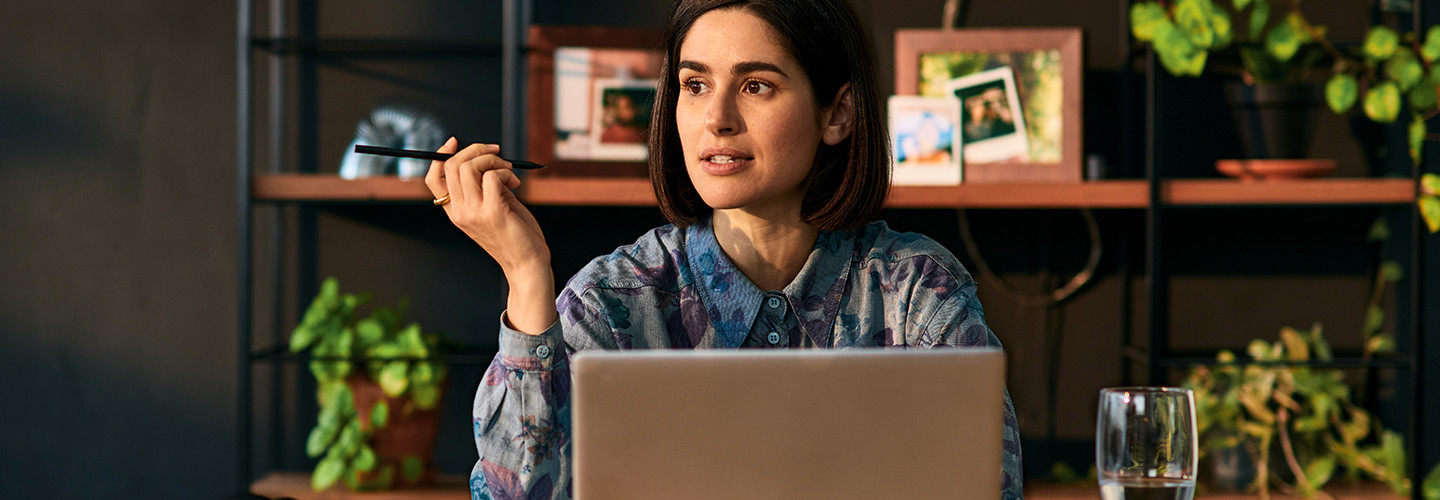 How Microsoft Can Help SMBs Realize the Benefits of Productivity Apps in the Cloud