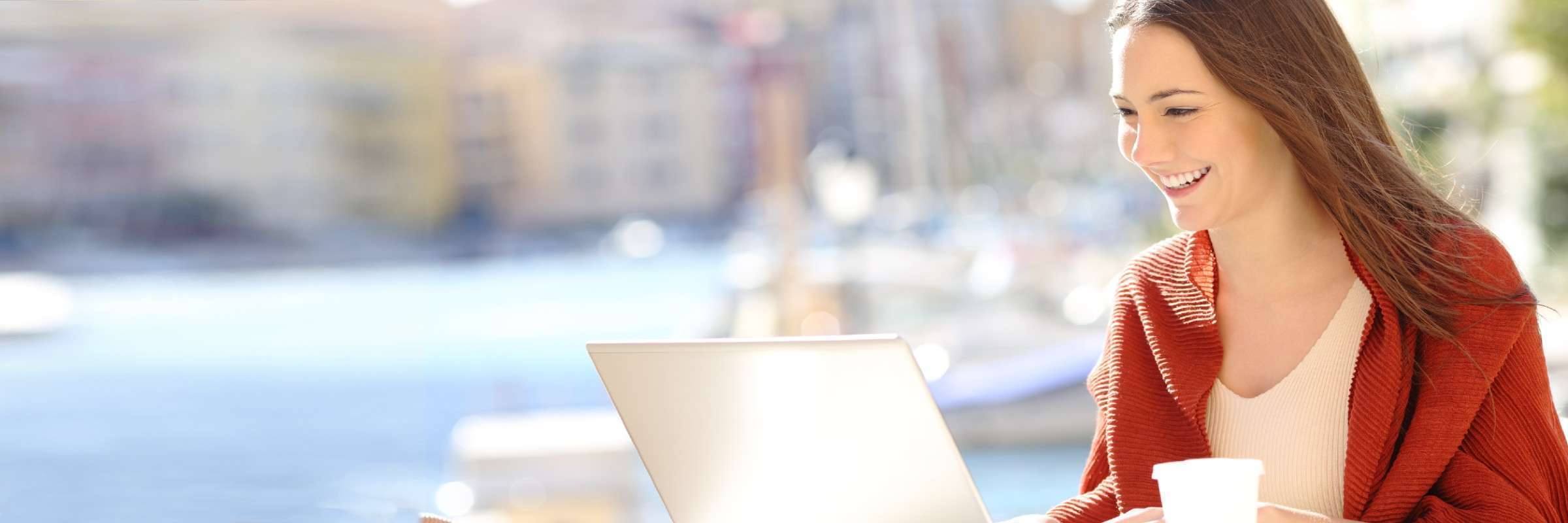 Complimentary Hybrid Work Readiness Assessment