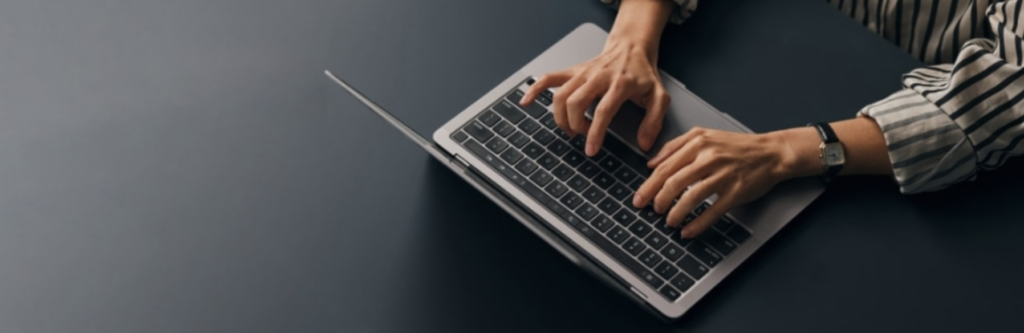 Got a new Apple MacBook? Here’s how you can set it up properly