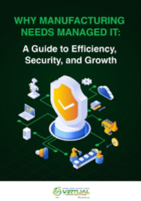 TY-VOS-Why-Manufacturing-Needs-Managed-IT-eBook-cover