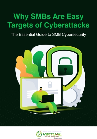 LD-VOS-Why-SMBs-Are-Easy-Targets-for-Cyberattacks-eBook-cover