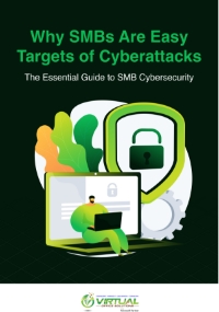 TY-VOS-Why-SMBs-Are-Easy-Targets-for-Cyberattacks-eBook-cover