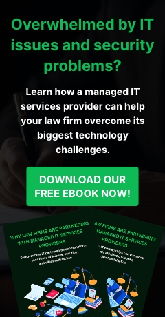 VOS-Why-Law-Firms-Are-Partnering-with-Managed-IT-Services-Providers-eBook-InnerPageBanner