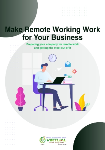 LD-VOS-RemoteWork-eBook-cover