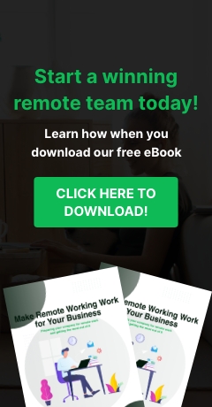 VOS-RemoteWork-eBook-InnerPageBanner