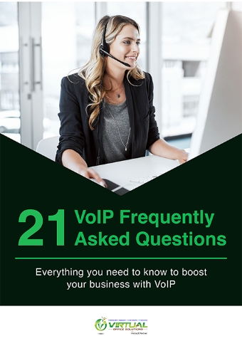 LD-VOS-21VoIP-frequently-asked-questions_eBook-cover