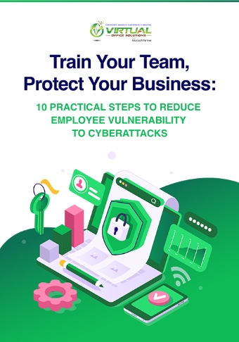 LD-VOS-Steps-to-Reduce-Employee-Vulnerability-to-Cyberattacks_eBook-cover