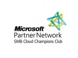 img-logo-microsoft-partner-network-smb-cloud
